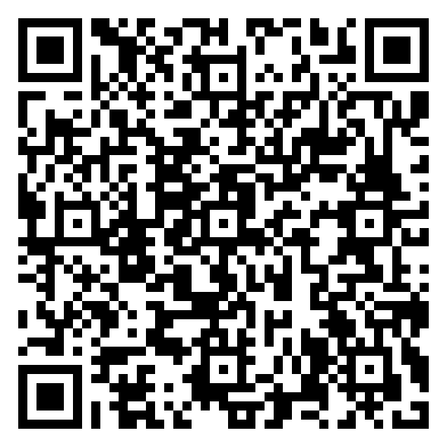 QR code 36623044600000