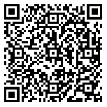 QR code 38935172600000