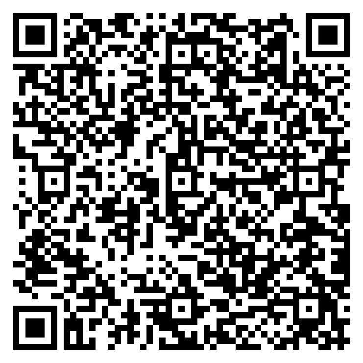 QR code 02011668400000