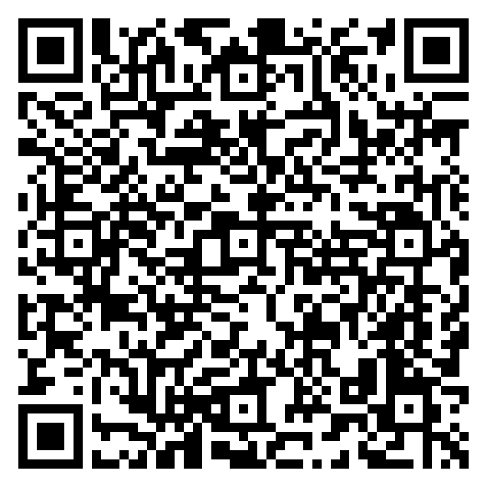 QR code 38655244700000