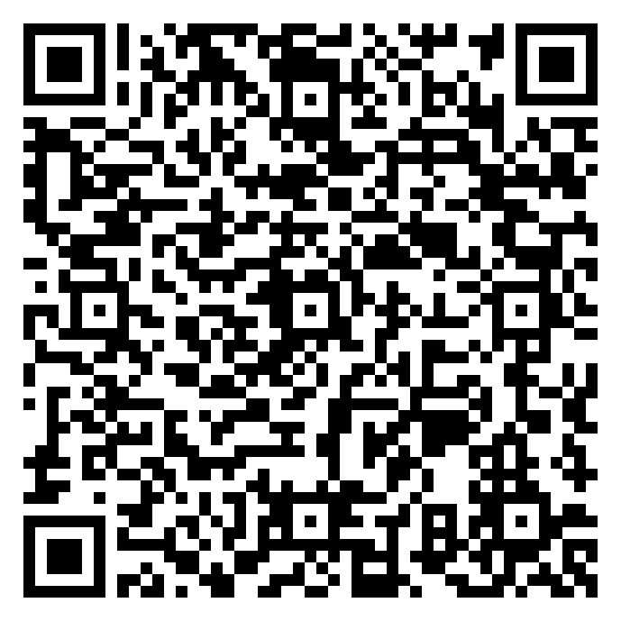 FIRMA USŁUGOWA ASPOL Andrzej Siemiński QR code QR code 19165804000000