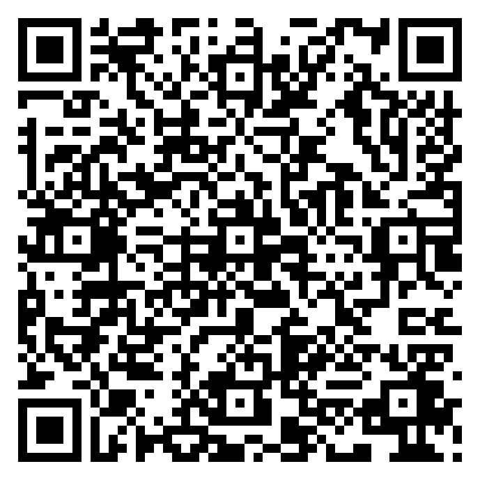 QR code 38356566200000