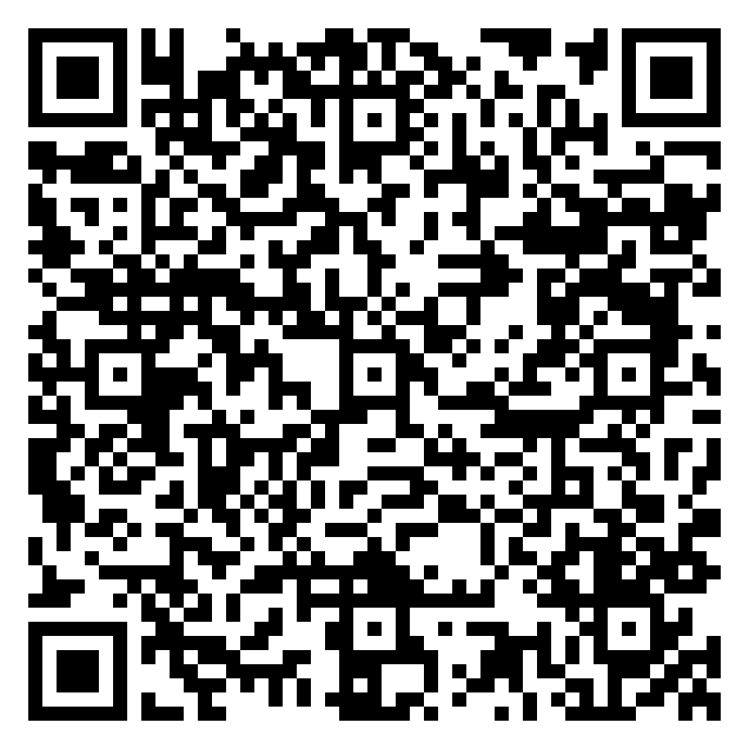 QR code 18098640600000