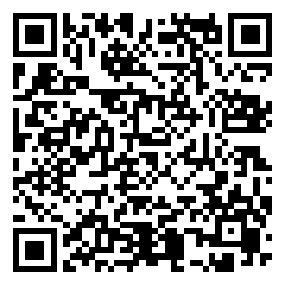QR code 14592540600000