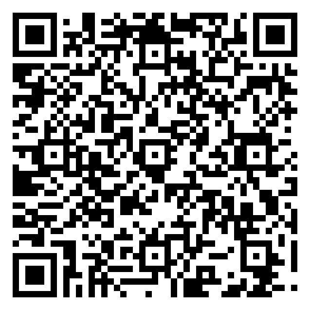 QR code 32002046600000