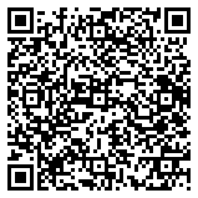 Firma Usługowa AURELIA KANTOROWSKA w spadku QR code QR code 91006166100000