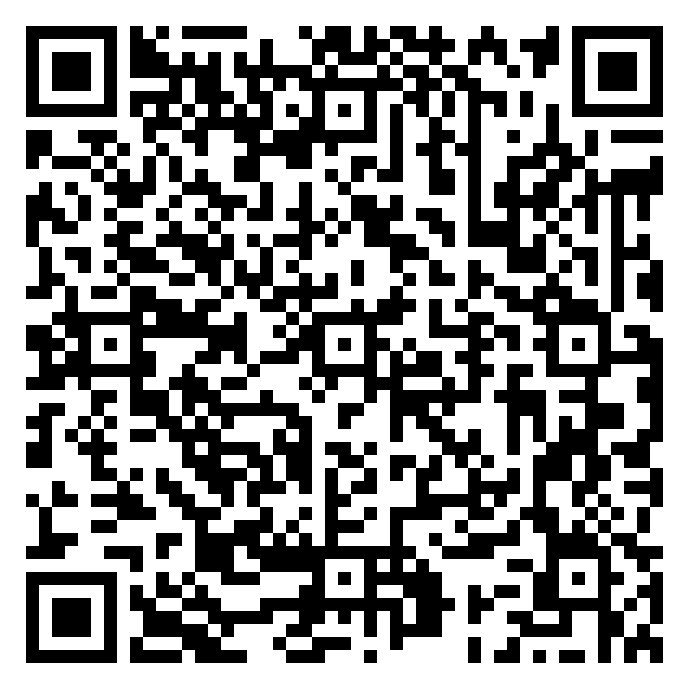 QR code 54015173200000