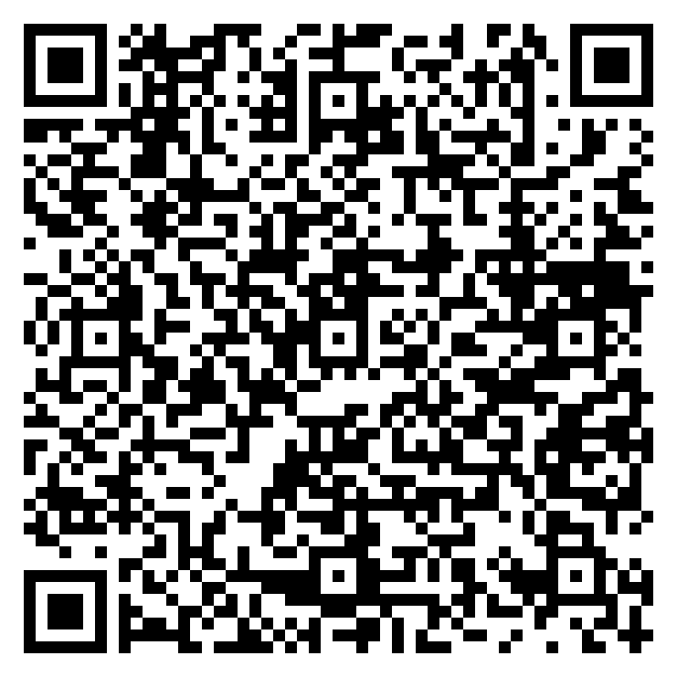 QR code 97796045600000