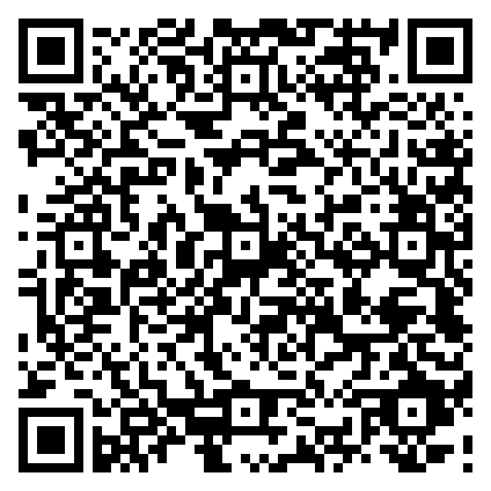 QR code 24308772500000