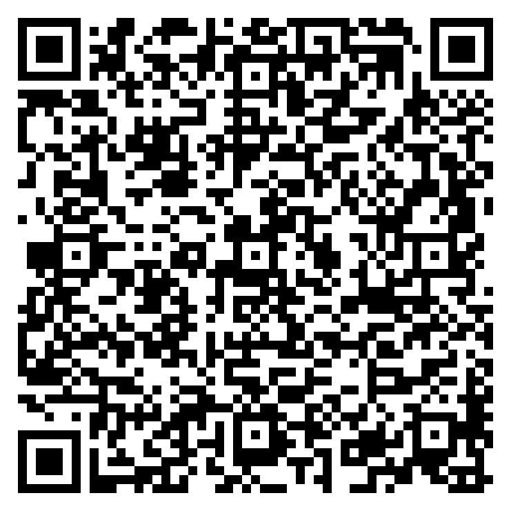 QR code 12039877400000