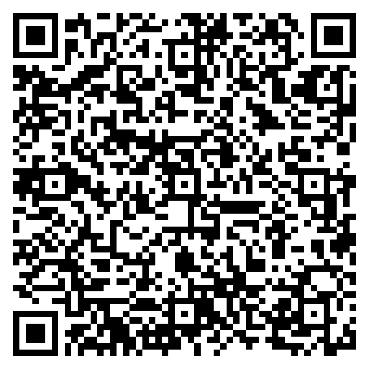FIRMA USŁUGOWA AWA BASTY GRAŻYNA QR code QR code 38198196500000