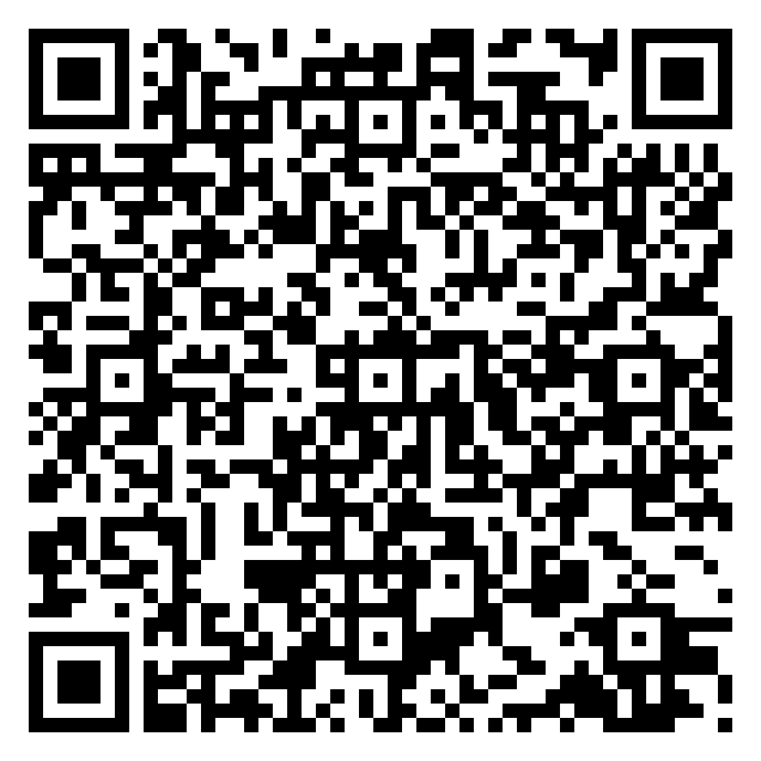 QR code 38479195200000