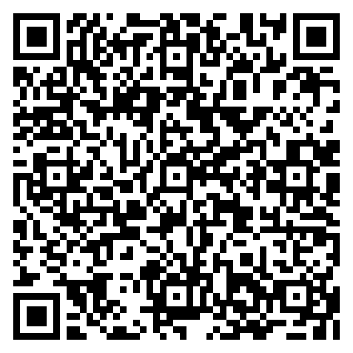 QR code 89100826000000