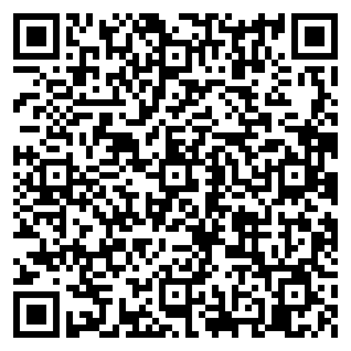 QR code 26030330200000