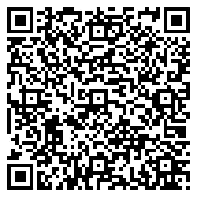 QR code 28016810700000