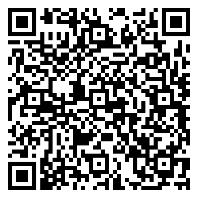 QR code 38557632200000