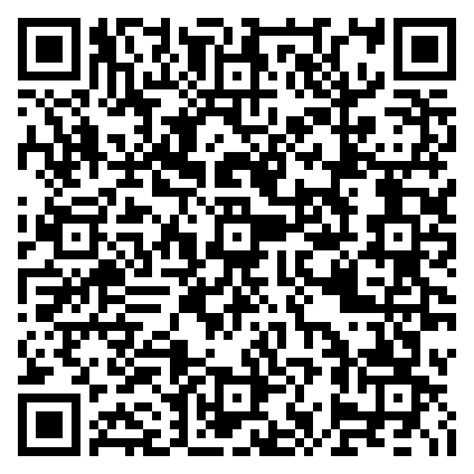 QR code 24024547700000