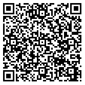QR code 02055449600000