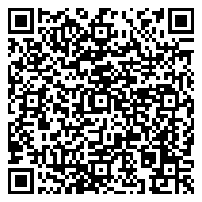 QR code 18103206300000