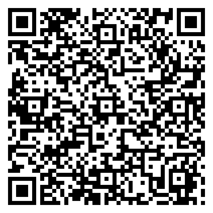 QR code 18052727100000