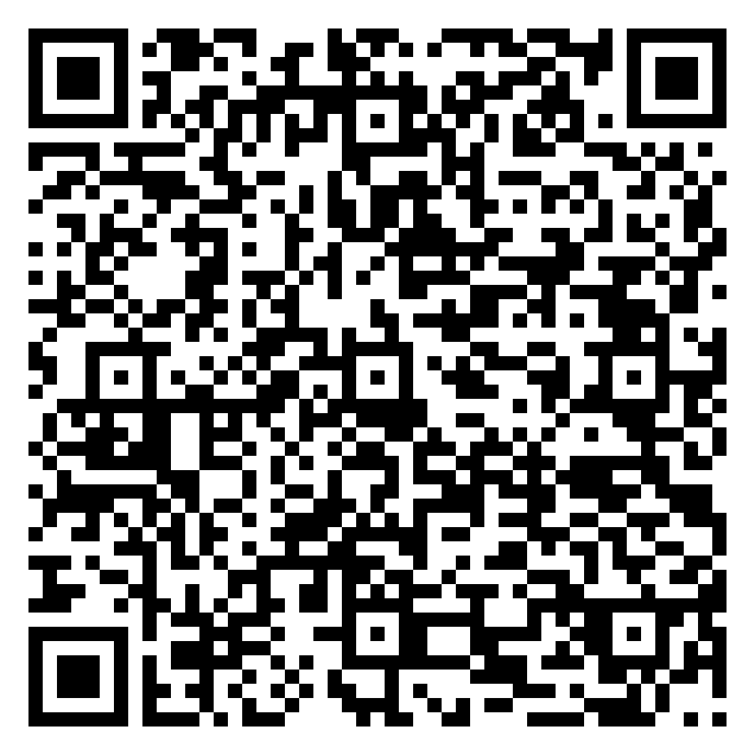 QR code 18044653200000