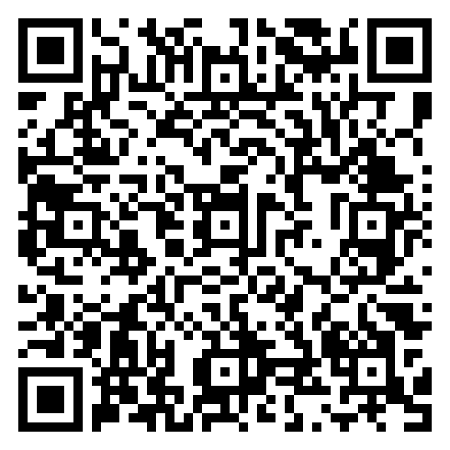 QR code 38671793100000