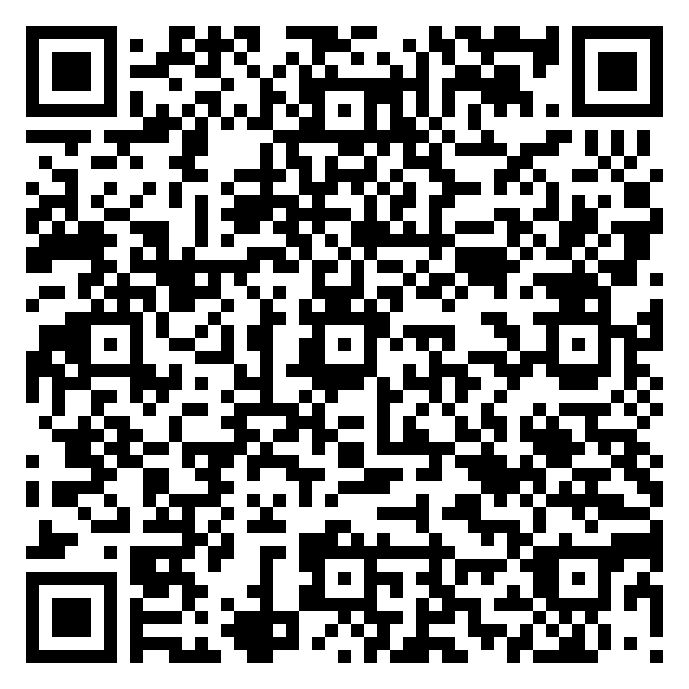 QR code 54175999600000