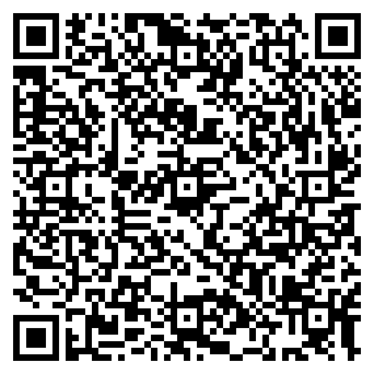 QR code 24321105900000