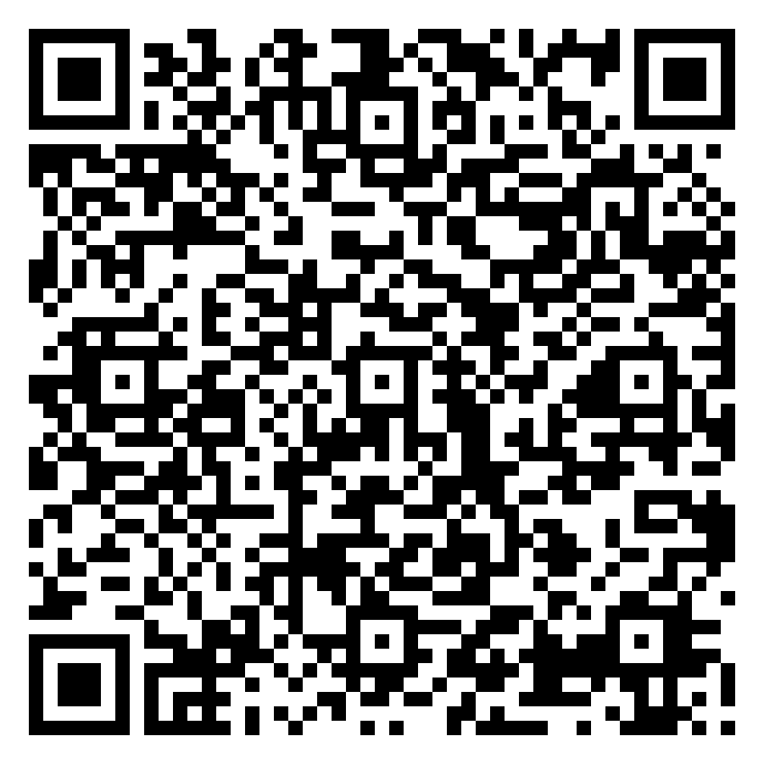 QR code 38267675000000