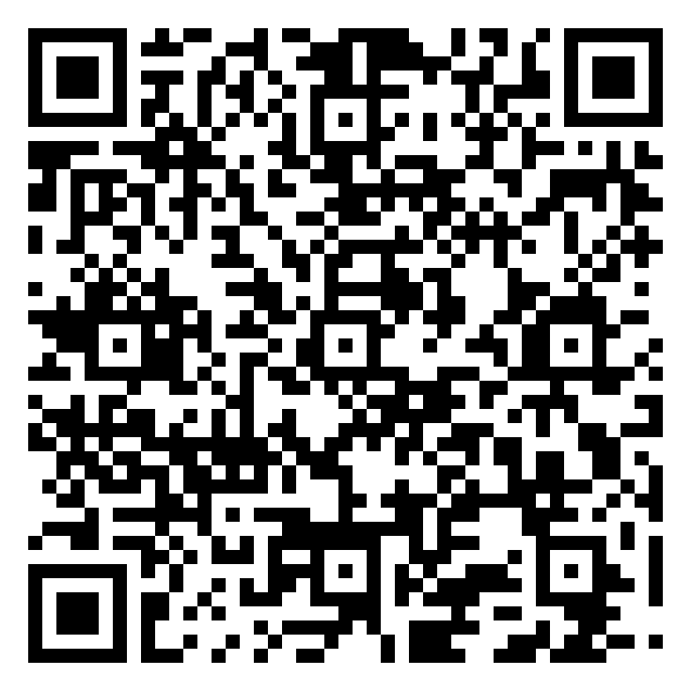 FIRMA USŁUGOWA BARBARA QR code QR code 00000000000000