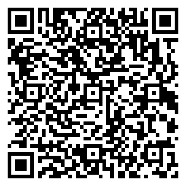 QR code 18065802700000
