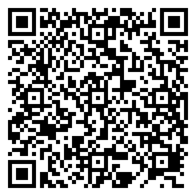 QR code 18002696500000