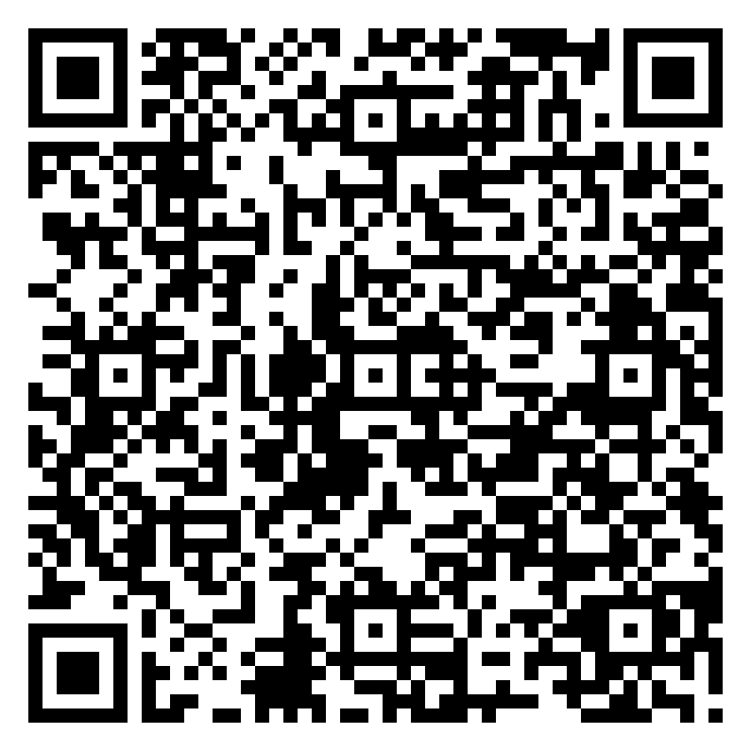 QR code 38691716200000