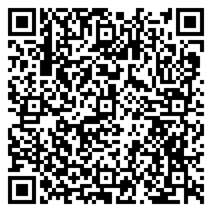QR code 52819312500000