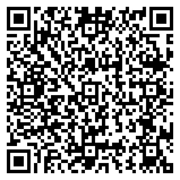 QR code 52248025000000