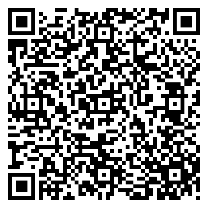 QR code 52988655700000