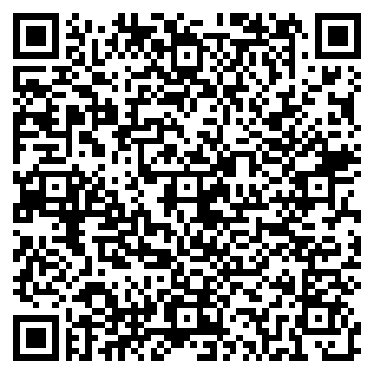 QR code 36408870200000