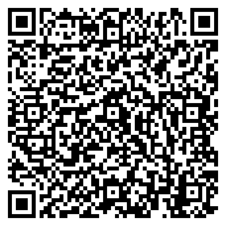 QR code 36793302600000
