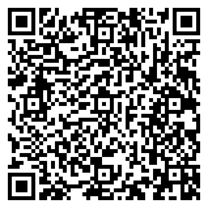 QR code 54080362000000