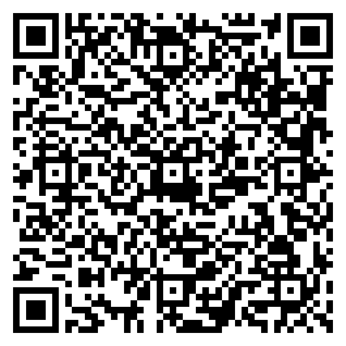 QR code 36895223800000