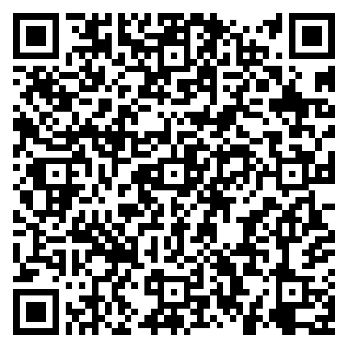 QR code 38090673700000