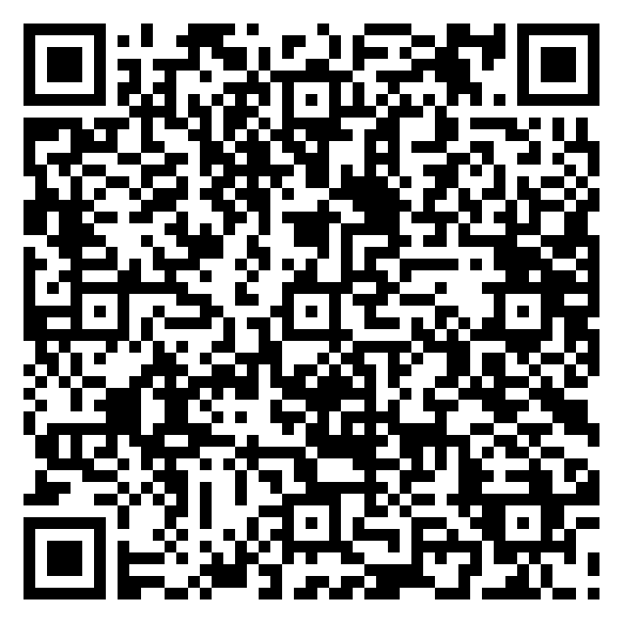 QR code 02237598700000