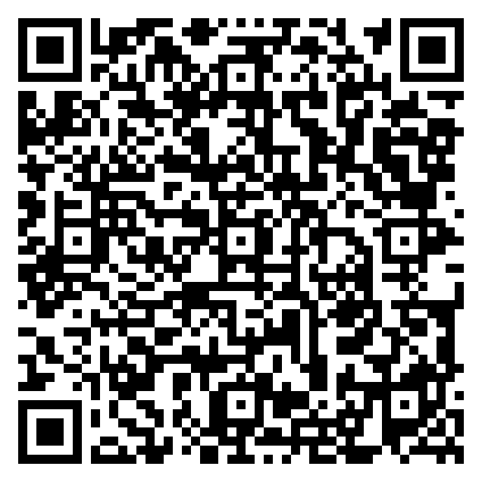 QR code 36579364400000