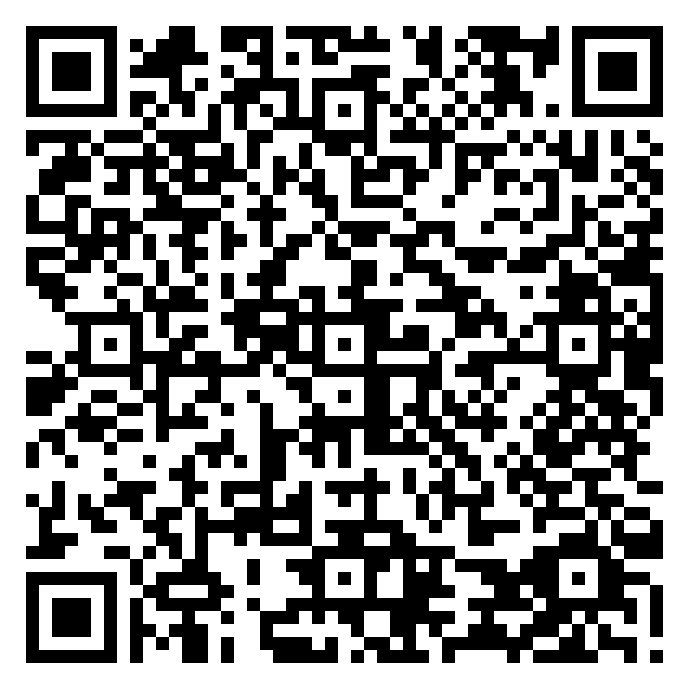 QR code 36924892600000
