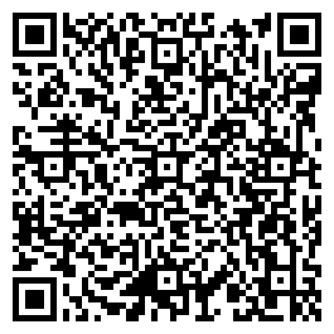 QR code 38934513400000