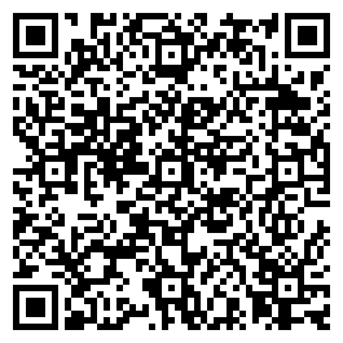 QR code 38564916200000