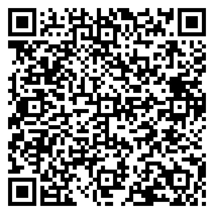 QR code 38935041900000