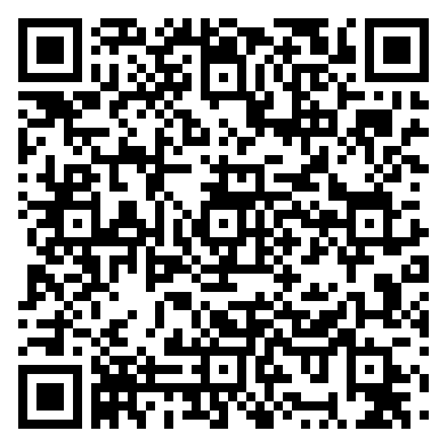 QR code 38323118000000