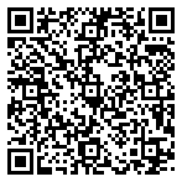QR code 38049392700000