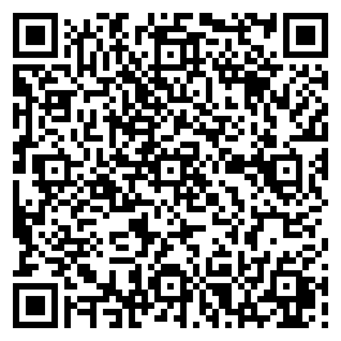 QR code 36674534000000